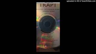 Trapt - Stories (Acoustic) (2001 Warren Riker version)