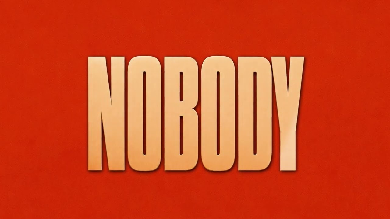 Watch Adam Griffin x Ivan Blyashenko - Nobody on YouTube Watch Adam Griffin x Ivan Blyashenko - Nobody on YouTube