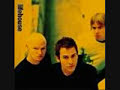 Lifehouse - You And Me (Acoustic From The Album) Mp3 Song