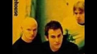 Lifehouse - You And Me (Acoustic From The Album)