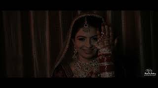 Make-Up Done By Httpswww.instagram.comlooksnishi8?Igshmwxnyzvwadvjntvsyq