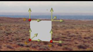 Physics Made Easy-HCVerma solved problem (No 8)-Electric Field-explained screenshot 1