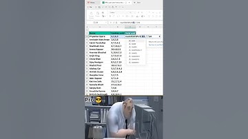 Excel shortcuts tricks #excel #excelshortcuts #exceltricks #exceltutorial