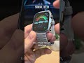 HUAWEI FIT 5 vs HUAWEI FIT 4 PRO! 🔥 #huaweiwatch