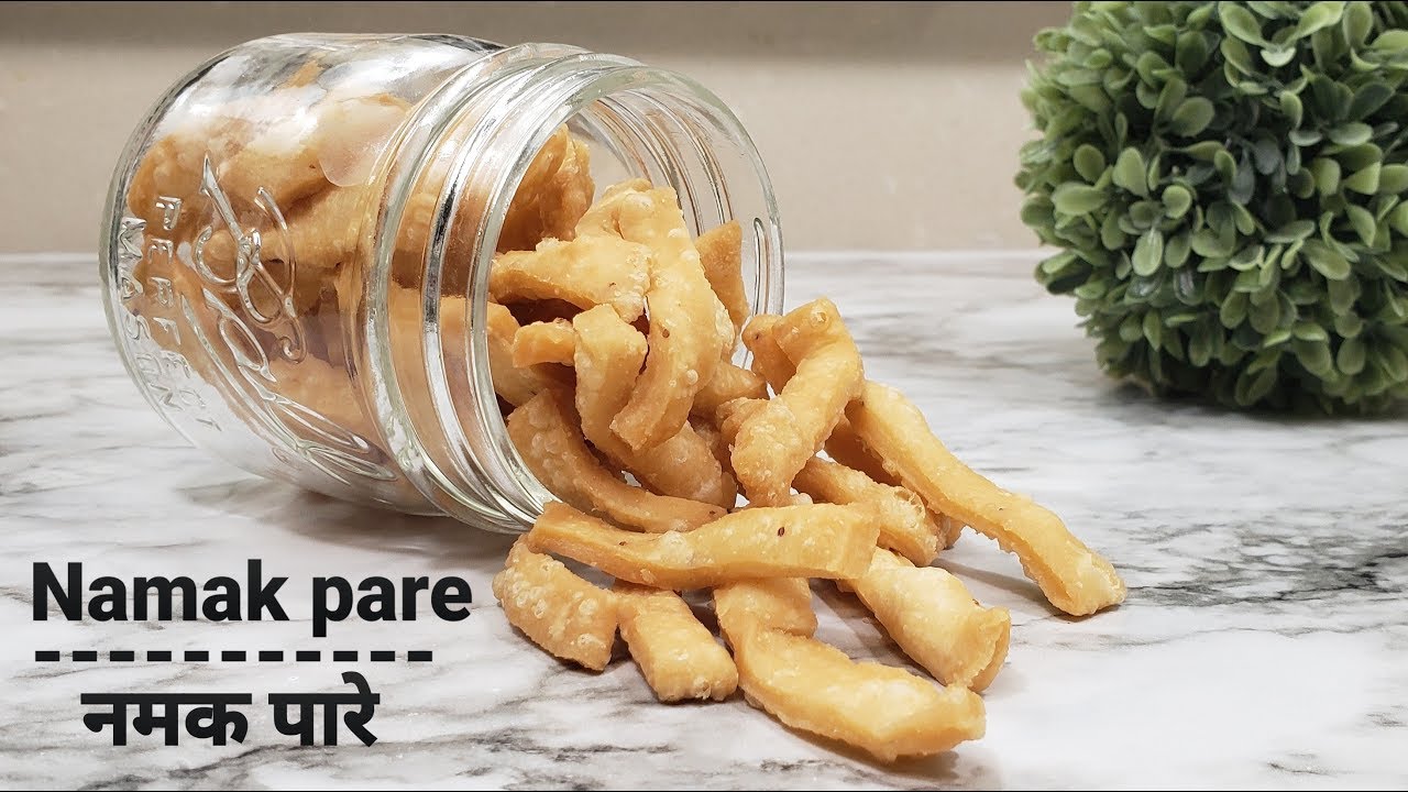 namak-para-recipe-crispy-namak-para-khasta-namak-para-youtube