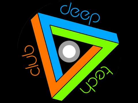 Audiowhores Feat. Stee Downes - Facts (Noir's Raw Club Cut)