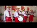 Вокально-інструментальний гурт «Чіп» / Хорошівській колектив «Чип» / Відеозйомка весілля в Житомирі