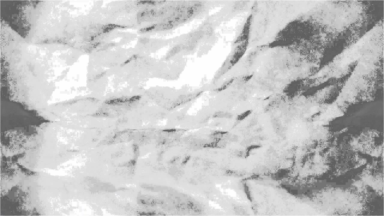 Tartan Solutions Intro YouTube