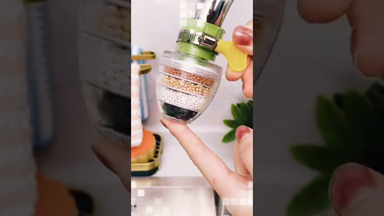 Famous gadgets appliances 😊 smart kitchen gadget 🥰