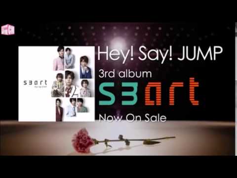 Hey! Say! Jump - Smart (, CD) | Discogs hey say jump smart album download