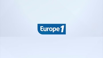 Référendum pour les animaux : "On demande de mettre fin aux pratiques les plus cruelles"