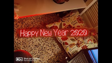 LED Sign Board Bluetooth Display