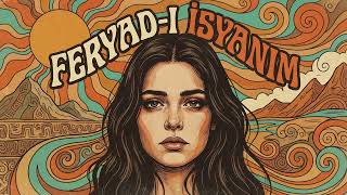 Feryad - I İsyanım - Anatolian 