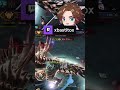 La culpa es del support clarísimamente | xbastitox de #Twitch