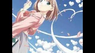 Dj Satomi - Waves