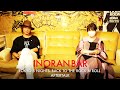 【INORAN BAR】TOKYO 5 NIGHTS- BACK TO THE ROCK’N ROLL AFTERTALK  (無料部分)