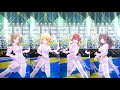 【シャニソン】ボーダーレス・ノンストレス Sonic Heart (and Signal)【縦画面フォーカス】
