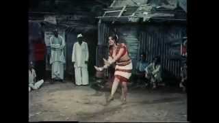 Hind Kinofilmleri Musiqisitamahkarliqa Qarshi Hiyle - Rollarda Rajesh Khannam Mumtaz-1972Ci Il