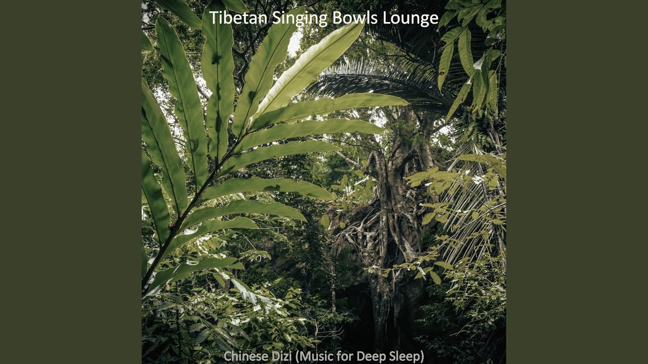 Opulent Music for Background Music