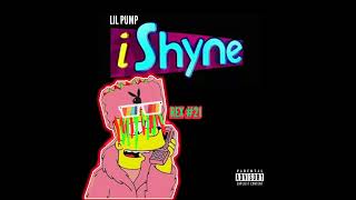 Lil Pump - i Shyne (Prod. Carnage) (Mi Cumpleaños :D)