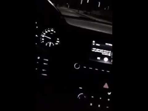 هضرب عيار ع الجسد سادات العالمي ومسلم حالات واتس اب السادات العالمي مسلم ففتي مصر