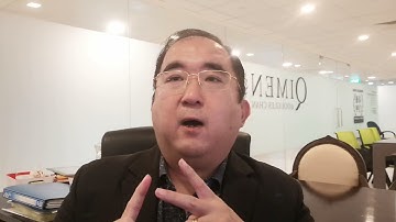 How to Find Wealth in a Qimen Destiny Chart. (Career, Business, Indirect Wealth, Money) -  #qmdj