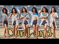 trisha hot compilation | trisha hot edit | trisha maami hot | aranmanai 2 hot | part 2