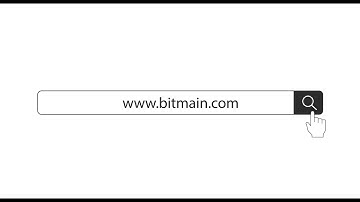 How to Make Purchase on the Bitmain Website
