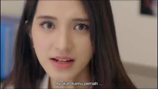 Full Film The Hidden Love ( sub Indonesia)