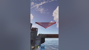 The EASIEST way to get LOW GRADE FUEL in Rust!