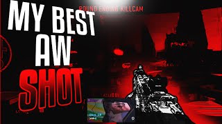 One of My Best! (C2Q)