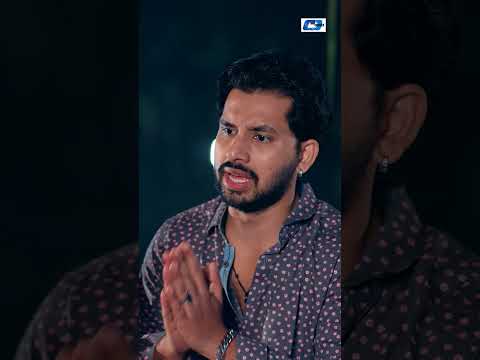 তুমি অন্য কারো বাইকের পিছনে আমি ভাবতেই পারি না" ঘাউড়া #cdchoice #drama