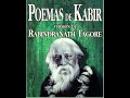 Poemas de Kabir