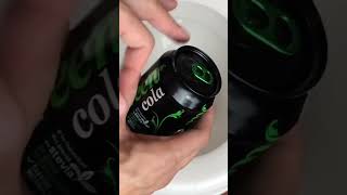 Amazing Sound Effects - Can you guess what make this sound? #soundeffects #soundmaker #soundhack