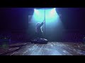 I will always love you | Exotic Pole Dance | Strip Plastic | Lucia Lazebnaya