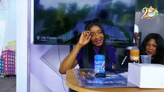 AIHS @20: Africa's Largest Housing Event Returns This July