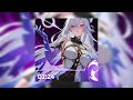 Nightcore I AM Golden Nightcore I AM Golden