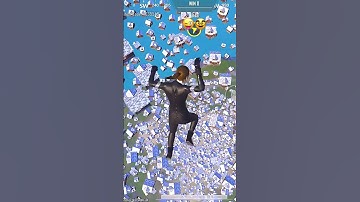 Amazing WoW #PUBGMNextStarProgram #PUBGMOBILE  #PUBGMWOW #PUBGMOBILEC7S21  #hashimyt521 #hashim521