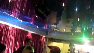 Аркадий Кобяков Аркадий Кобяков