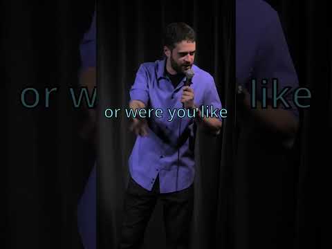 Indian Culture Shocks in Luxembourg