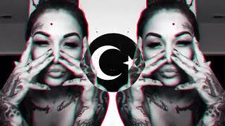 Joker Evolution Videoshar İçinde Biten Gonca Güle Minnet Eylemem