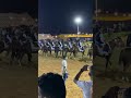 اطيب وتبرى موسم 2025