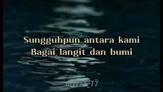 Download Lagu UK'S - MINDA DAN JIWA..@aleesa_1719 MP3 Download Lagu UK'S - MINDA DAN JIWA..@aleesa_1719 MP3