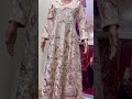 Kardana frock