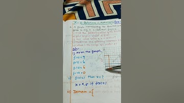 10th maths- exercise 1.3- Q.no:4