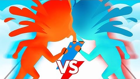 Count Master 3D Run vs Jelly Run 2048 / All levels game play | iOS Android | Count Master the crowds