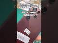 【Part1】Galaxy S22 Ultra Water Damage & SIM card reader repair