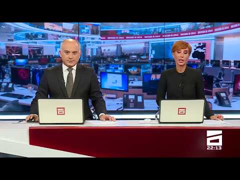 ბერა ივანიშვილის ამბის გაშუქება ცინიკური ტექსტებით და მიმიკებით \"მთავარ არხზე\"