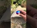 Mini JBL Drop Test at Puliya 😱