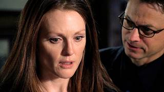 Her Son Died In A Crash, But Suddenly Everyone Claims He Never Existed
